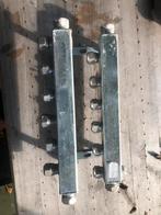 Verdeelblok CV, Doe-het-zelf en Verbouw, Verwarming en Radiatoren, Ophalen of Verzenden, Nieuw