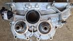 Front timing cover Ferrari 355, Verzenden