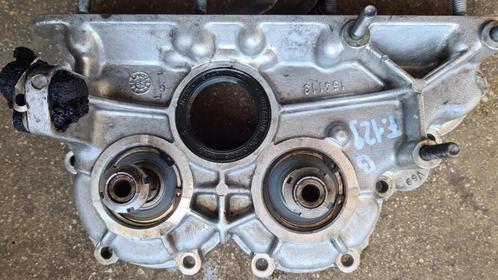 Front timing cover Ferrari 355, Auto diversen, Overige Auto diversen, Verzenden