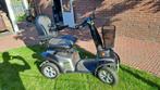 Scootmobiel, merk Mezzo 4, Diversen, Ophalen, 46 km of meer, 16 km/u of meer