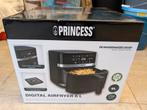 TE KOOP: Princess Airfryer nieuw in verpakking, Ophalen, Nieuw