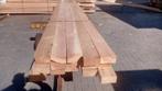 restpartij douglas balken, Ophalen, Nieuw, 250 cm of meer, Balken