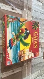 Catan Junior, Ophalen of Verzenden, Nieuw
