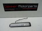 Linker Knipperlicht voorzeide Ducati Diavel 1200 2011-2013, Motoren, Onderdelen | Ducati, Ophalen of Verzenden, Nieuw