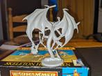 miniatuur d&d dungeons and dragons RPG, Ophalen of Verzenden, Zo goed als nieuw, Overige soorten, Figuurtje(s)