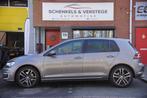 Volkswagen Golf 1.4 TSI GTE Connected Series / Panoramadak /, 8 kWh, Gebruikt, 4 cilinders, 1499 kg