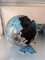 Keramiek bol m bakker, Antiek en Kunst, Ophalen of Verzenden