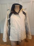 Gaastra Wintersportjas maat 38/M zgan, Kleding | Dames, Ophalen of Verzenden, Zo goed als nieuw, Maat 38/40 (M), Jack