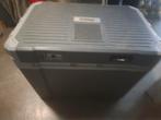 12 volt koelbox, Ophalen of Verzenden, Zo goed als nieuw