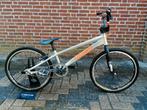 Meybo Expert XL, Ophalen, Gebruikt, Staal