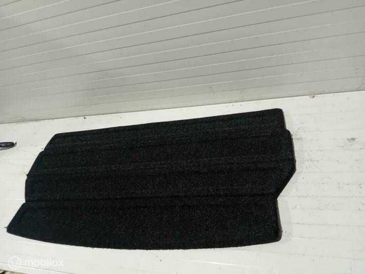 Hoedenplank Opel Meriva, Auto-onderdelen, Interieur en Bekleding, Gebruikt, Ophalen of Verzenden