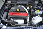 Goede motor Saab B204 turbo + versnellingsbak, Saab, Gebruikt, Ophalen