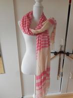 Nieuwe Hema Sjaal, Kleding | Dames, Mutsen, Sjaals en Handschoenen, Maat 42/44 (L), Nieuw, Ophalen of Verzenden, Sjaal