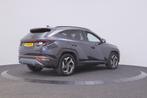 Hyundai Tucson 1.6 T-GDI PHEV Premium | Private lease 669,-, Automaat, Gebruikt, 4 cilinders, Met garantie (alle)