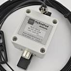 HYENDFED 4 bander 10-15-20-40 tot 200W, Telecommunicatie, Antennes en Masten, Ophalen of Verzenden, Gebruikt, Antenne