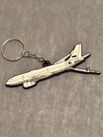 Sleutelhanger klu 3, Verzenden, Luchtmacht, Nederland, Embleem of Badge