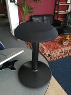 Ergonomische kruk.. Zit Sta hulp bureaukruk bureaustoel, Ophalen, Zo goed als nieuw, Bureaukruk