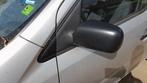 Buitenspiegel links van een Daihatsu Young RV, Ophalen of Verzenden, 3 maanden garantie, Gebruikt, Daihatsu