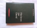 Het leven van David - ds. M. Heikoop, Boeken, Godsdienst en Theologie, Christendom | Protestants, Ophalen of Verzenden, Zo goed als nieuw