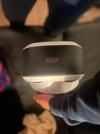 Playstation VR, Ophalen of Verzenden, Zo goed als nieuw, Sony PlayStation