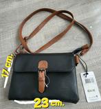 Nieuwe beagles schoudertas, Ophalen, Nieuw