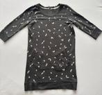 Revelation Jurkje tijdloos donkergrijs Maat:M comfortal ZGAN, Maat 38/40 (M), Ophalen of Verzenden, Zo goed als nieuw, Grijs