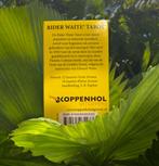 Rider Waite Tarot Kaarten - Klassiek Deck, Boeken, Ophalen of Verzenden, Nieuw, Tarot of Kaarten leggen, Overige typen