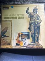Ten Years After Vinyl Collectie, Ophalen of Verzenden, Gebruikt, 12 inch, Rock-'n-Roll