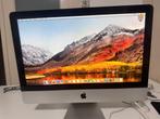 Apple iMac 21.5-inch (mid 2011)  - Goede Conditie, Computers en Software, Apple Desktops, Ophalen, Gebruikt, 8 GB, IMac