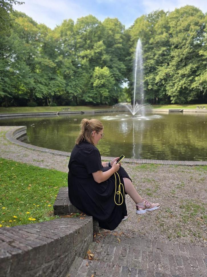 Ik zoek jou️, Vacatures, Vacatures | Thuiswerk, Overige niveaus, Starter, Overige vormen, Geschikt als bijbaan, Variabele uren
