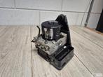 VW Golf Golf Plus  Seat Leon Audi A3 abs pomp 1k0614517BD, Gebruikt, -, Volkswagen, -