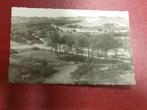 Camperduin bij Schoorl Panorama met Harger Zeewg 1958, Ophalen of Verzenden, 1940 tot 1960, Noord-Holland