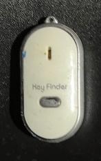 Key Finder - Sleutelvinder, Ophalen of Verzenden, Gebruikt