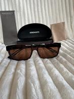 Serengeti Rapallo 8366 incl garantie en btw-factuur, Sieraden, Tassen en Uiterlijk, Zonnebrillen en Brillen | Heren, Zonnebril