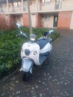 Bella Scooter - Bouwjaar 2012, Fietsen en Brommers, Scooters | Yamaha, Ophalen of Verzenden, Gebruikt, Overige modellen