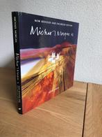 Michael Morgan R1 2e druk 2006., Boeken, Kunst en Cultuur | Beeldend, Ophalen of Verzenden, Zo goed als nieuw, Schilder- en Tekenkunst