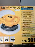 rommelmarktspullen, Ophalen, Zo goed als nieuw