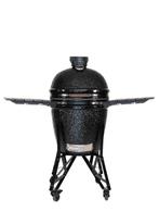 The Bastard Classic Large Complete 2025 - tijdelijk tot 20%, Tuin en Terras, Houtskoolbarbecues, Ophalen, Nieuw, The Bastard, Met accessoires