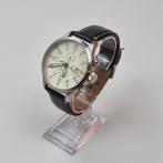 Kiber Fortezza creme 5100/1024 horloge, Flex Ltd., Zo goed als nieuw, https://flex.com/contact-us, Nobelstraat 10, 5807 GA Oostrum