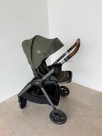 Joie Finiti kinderwagen pine Nieuwstaat, Ophalen, Nieuw, Overige merken, Verstelbare rugleuning