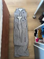 Puckababy bag kidz, teddy, Kinderen en Baby's, Dekens, Slaapzakjes en Inbakerproducten, Ophalen, Zo goed als nieuw, 100 cm of meer