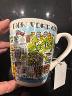 blond amsterdam mok, Huis en Inrichting, Keuken | Servies, Blond Amsterdam, Nieuw, Ophalen of Verzenden, Kop(pen) en/of Schotel(s)