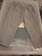 Zara Joggingbroek maat 92, Kinderen en Baby's, Kinderkleding | Maat 92, Ophalen of Verzenden, Zo goed als nieuw, Jongen, Broek