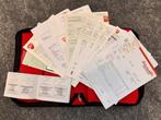 Ducati Monster 821 incl. kofferset - Nieuwe banden & riem, 2 cilinders, Motorrijbewijs A, Particulier, 821 cc