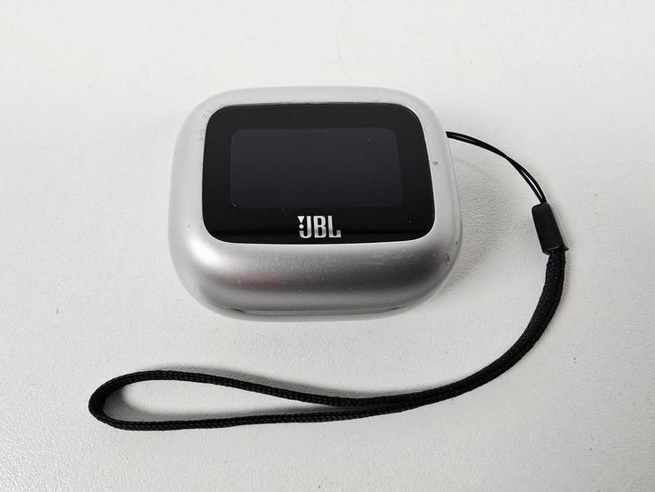 JBL Live Buds 3 – Draadloze In-Ear Oordopjes - ACTIEPRIJS!, Telecommunicatie, Mobiele telefoons | Oordopjes, Gebruikt, In gehoorgang (in-ear)