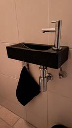 Toilet accessoires, Ophalen, Gebruikt, Rvs, Overige typen