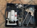Markus bovenfrees 1020W, Ophalen of Verzenden, Elektrisch, Bovenfrees, Markus