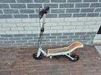 gebruikte spacescooter, Fietsen en Brommers, Steps, Ophalen, Gebruikt, Overige typen