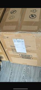 Nieuw jacuzzi pomp bestway, Tuin en Terras, Bubbelbaden en Hottubs, Ophalen of Verzenden, Nieuw, Pomp, Opblaasbaar