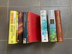 7 boeken van Gerda van Wageningen, Ophalen of Verzenden, Gerda van Wageningen